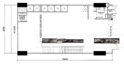 Mandai Foodlink (D25), Factory #472492951